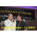 Kai Sommer + Alberto di Fibo (6).JPG